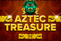 Aztec Treasure