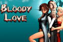 Bloody Love
