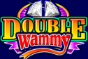 Double Wammy
