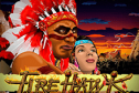 Fire Hawk