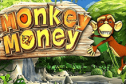 Monkey Money