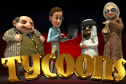 Tycoons